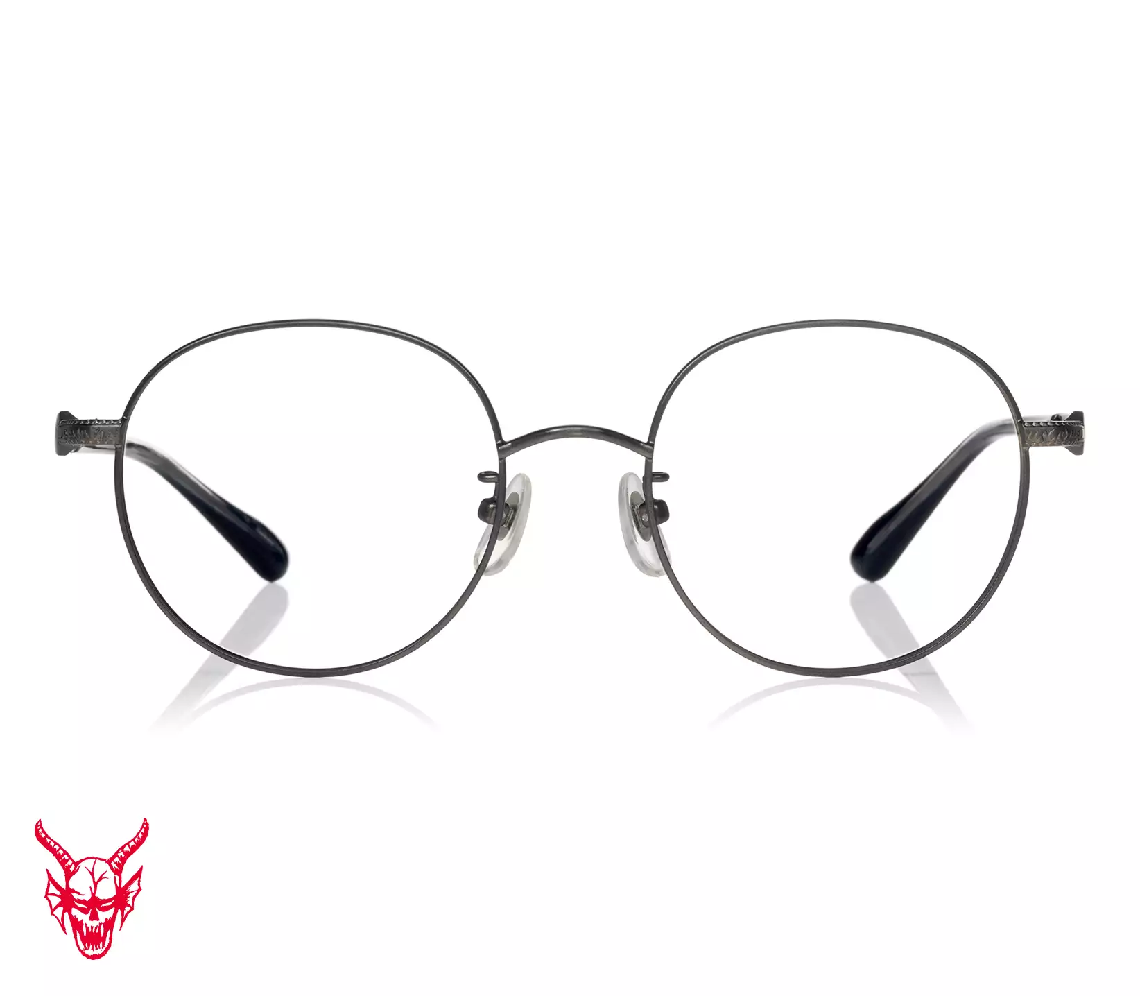 �yOWNDAYS�����z�I���f�[�Y ���K�l OWNDAYS × STRANGER THINGS �{�X�g�� �X�e�����X �}�b�g�K��