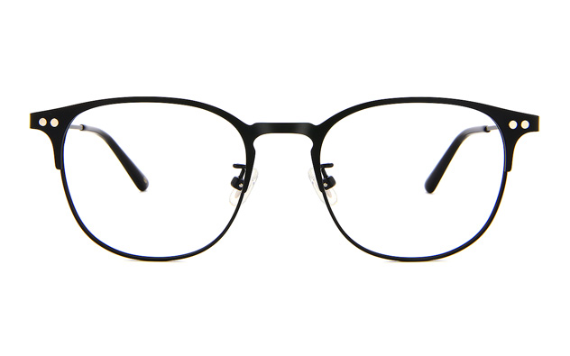 Eyeglasses
                          OWNDAYS SNAP
                          SNP1005T-9A
                          