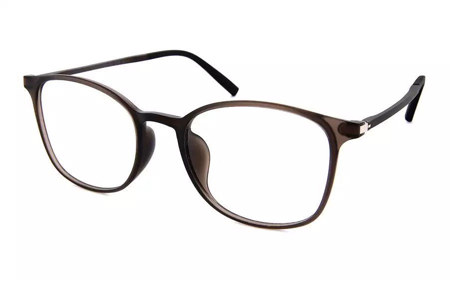 Eyeglasses AIR Ultem AU2068S-0S  Matte Gray