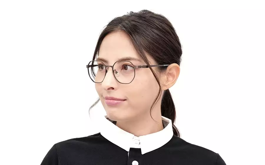 AF1035G-3A C3| OWNDAYS - ร้านแว่นตา