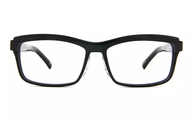 Eyeglasses
                          BUTTERFLY EFFECT
                          BE2015J-9A
                          