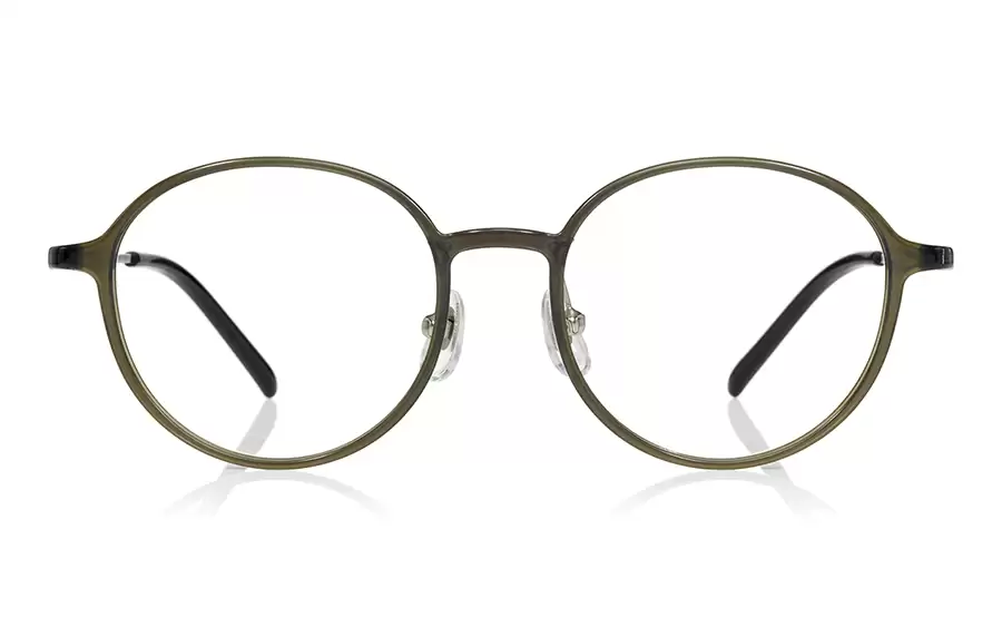 OWNDAYS | AIR AU2110A-5S C3 | メガネ通販のオンデーズオンライン