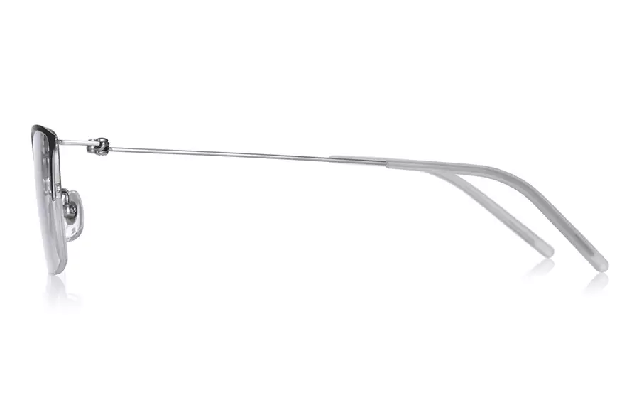 Eyeglasses AIR FIT AF1029G-2A  Navy