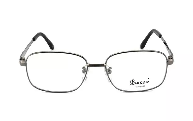 OWNDAYS | ESSENTIAL BA1003-G C2 | メガネ通販のオンデーズオンライン