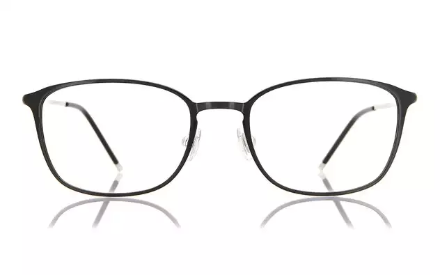 Eyeglasses
                          AIR Ultem Classic
                          AU2082T-0S
                          