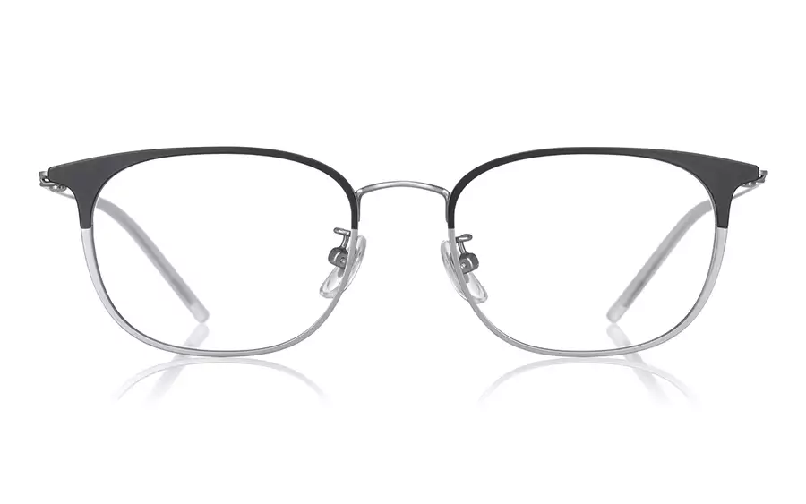 Online shop spectacle shop