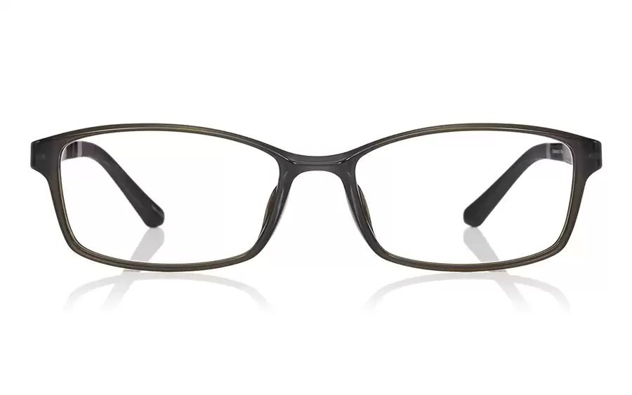 OWNDAYS | AIR AU2104A-4A C3 | メガネ通販のオンデーズオンライン