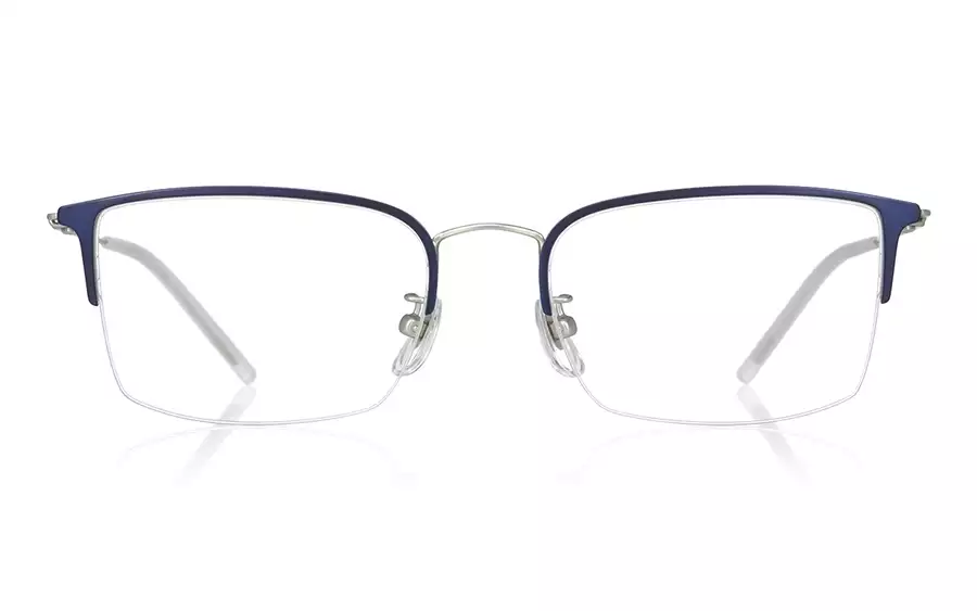 AF1029G-2A