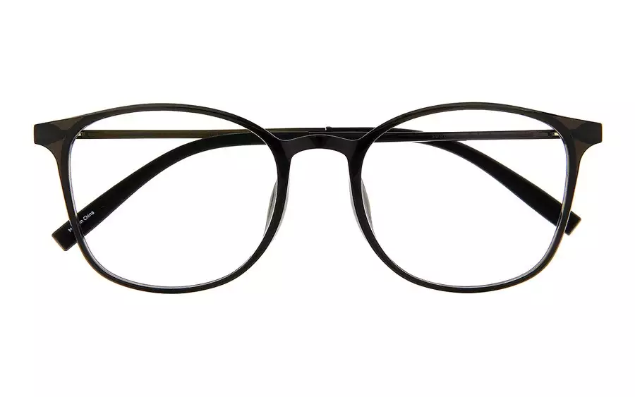 Eyeglasses AIR Ultem AU2068S-0S  カーキ