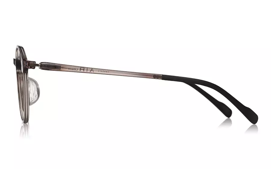 Eyeglasses AIR Ultem AU2095T-2A  Light Brown