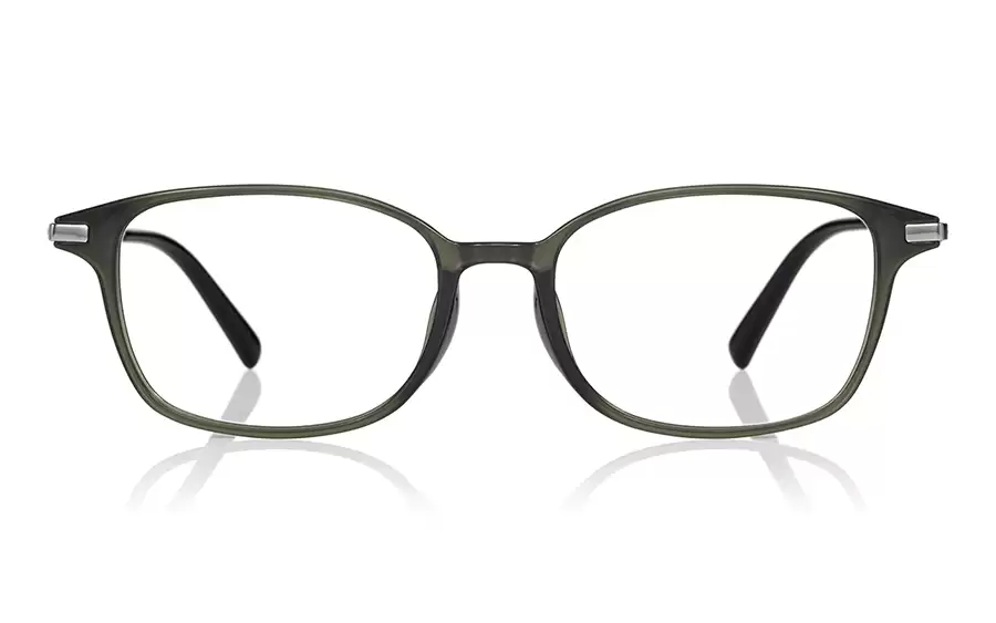 OWNDAYS | AIR AU2114A-5S C4 | OWNDAYS ONLINE STORE - OPTICAL SHOP
