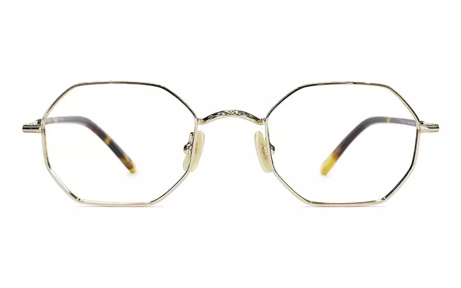 Eyeglasses
                          OWNDAYS
                          ODL1006Y-1A
                          