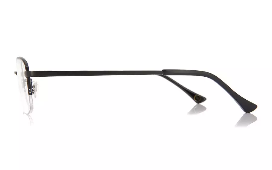 Eyeglasses OWNDAYS OR1048T-1A  Matte Black