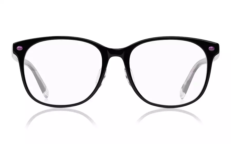 PPG004B-3S
