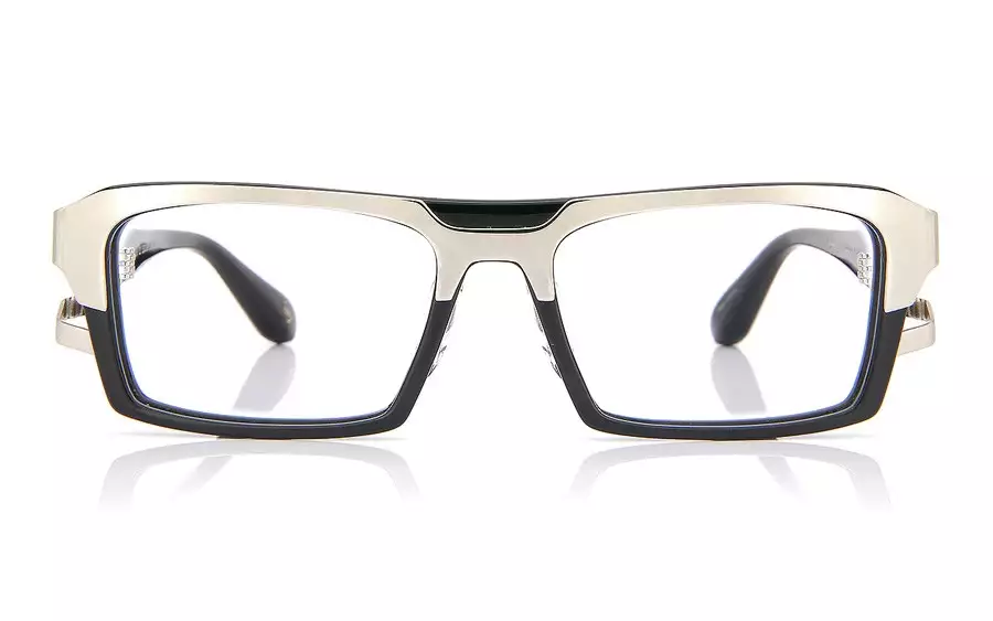 Eyeglasses
                          BUTTERFLY EFFECT
                          BE2021J-1A
                          
