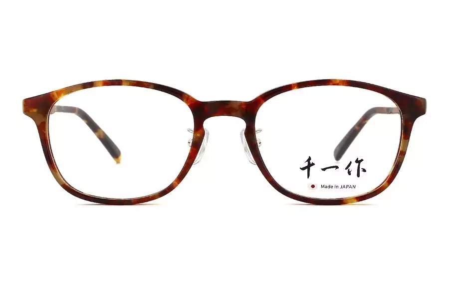 SENICHI12 C2| メガネ通販のオンデーズオンラインストア (眼鏡・めがね)