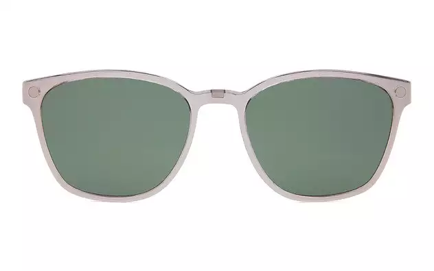 OWNDAYS | SUN SNP1007Le-N C4 | メガネ通販のオンデーズオンライン