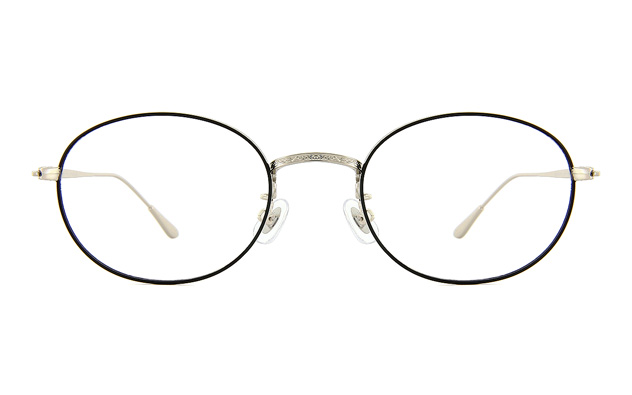 แว่นตา
                          John Dillinger
                          JD1020G-9S
                          