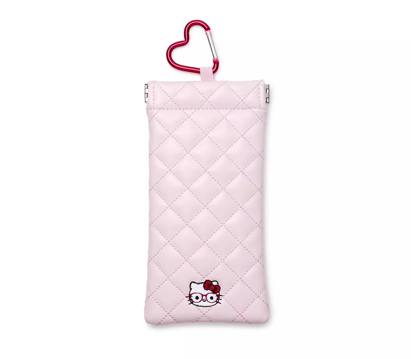 OWNDAYS × Hello Kitty SR-CASE002-5A C1 | メガネ通販のオンデーズ