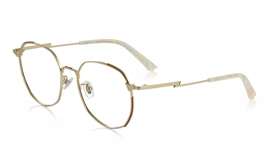 PK025B2A C1 OWNDAYS ONLINE STORE OPTICAL SHOP