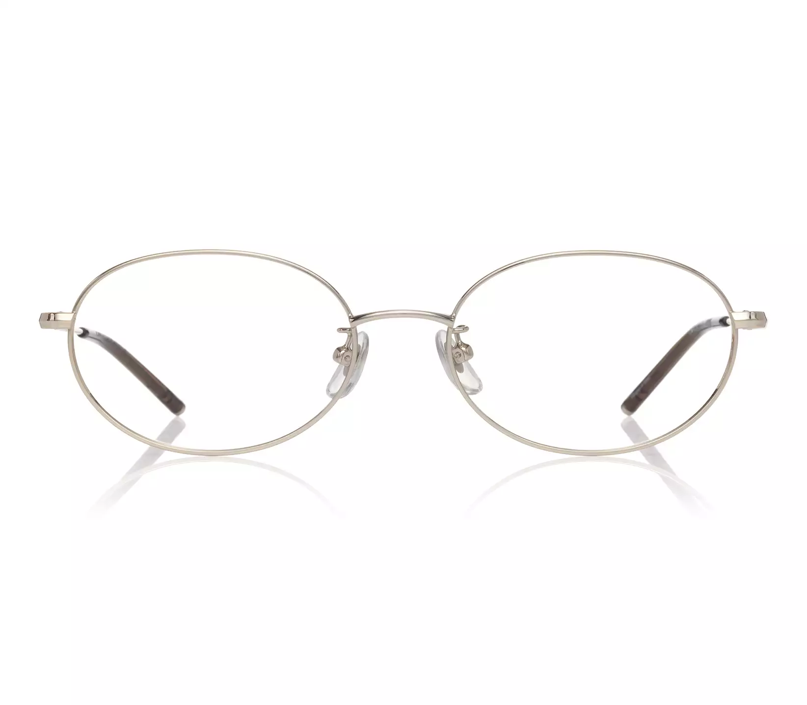 �yOWNDAYS�����z�I���f�[�Y ���K�l +NICHE �I�[�o�� �X�e�����X �S�[���h