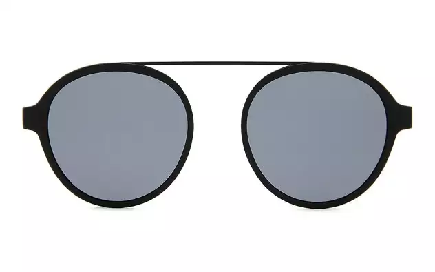Accessoires (sold separately) OWNDAYS SNAP SNP1006Le-N  マットブラック