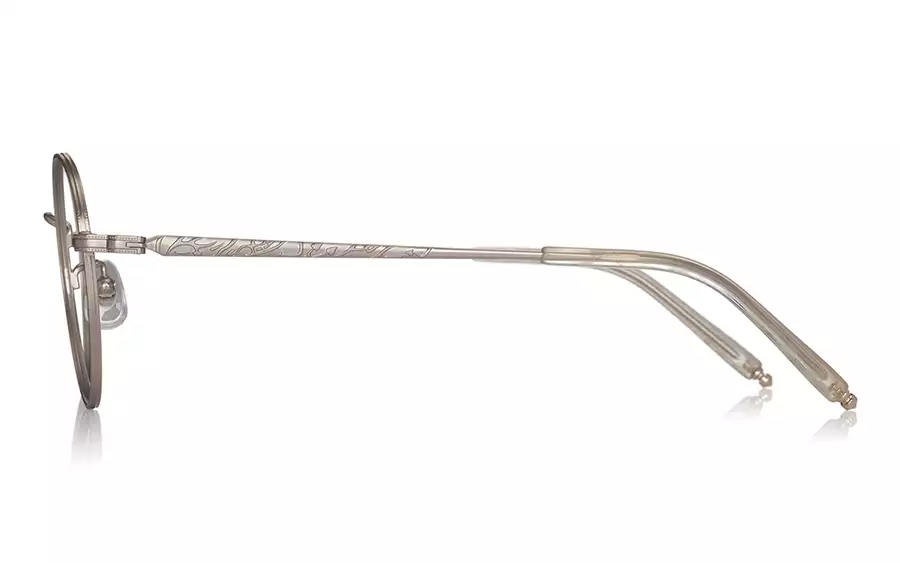 HP1002B3A C1 OWNDAYS ONLINE STORE OPTICAL