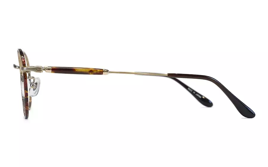 ODL1018T1S C1 OWNDAYS ONLINE STORE OPTICAL SHOP