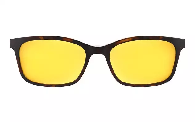 OWNDAYS | SUN SNP2009Le-N C5 | メガネ通販のオンデーズオンライン