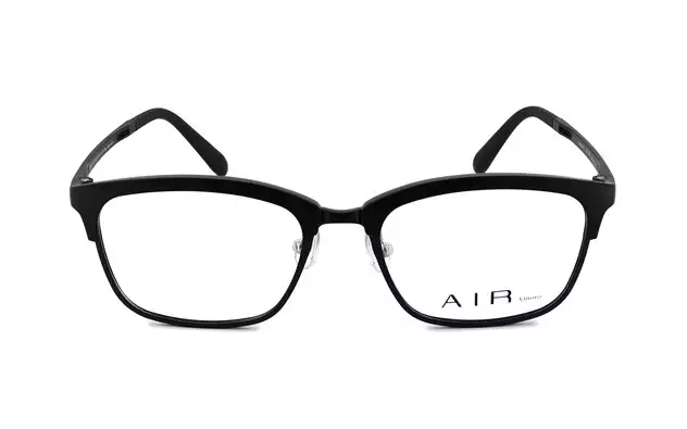 Eyeglasses
                          AIR Ultem Classic
                          AU2015-K
                          