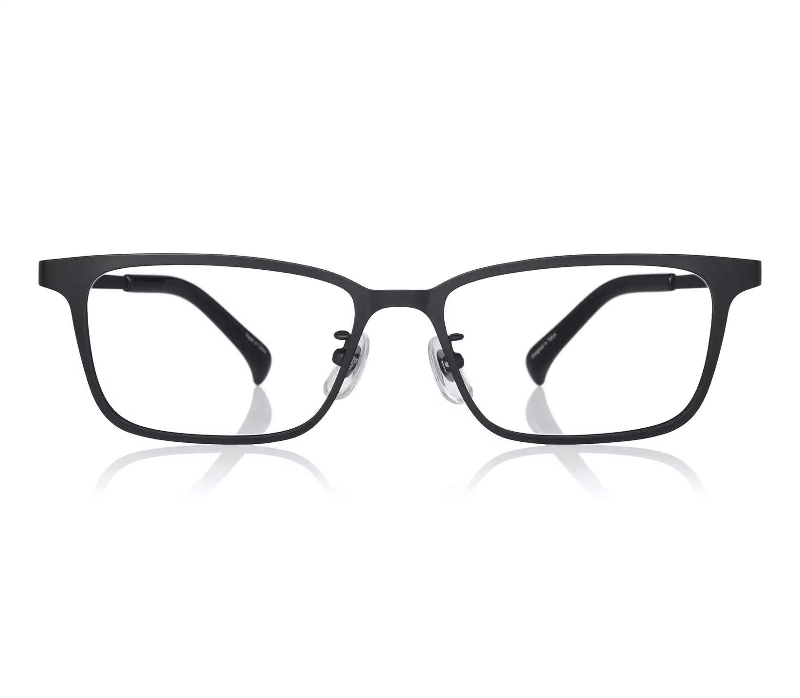 OR1062X-5S