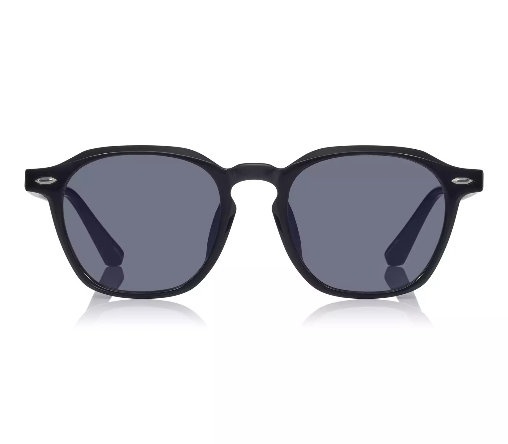 OWNDAYS 調光サングラス ブラック OWNDAYS | SUN SUN2125Q-6A C1 | サングラスならOWNDAYS
