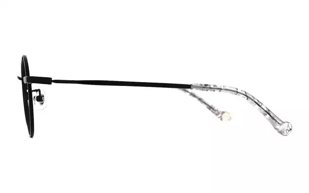 Eyeglasses Junni JU1015G-8A  Black