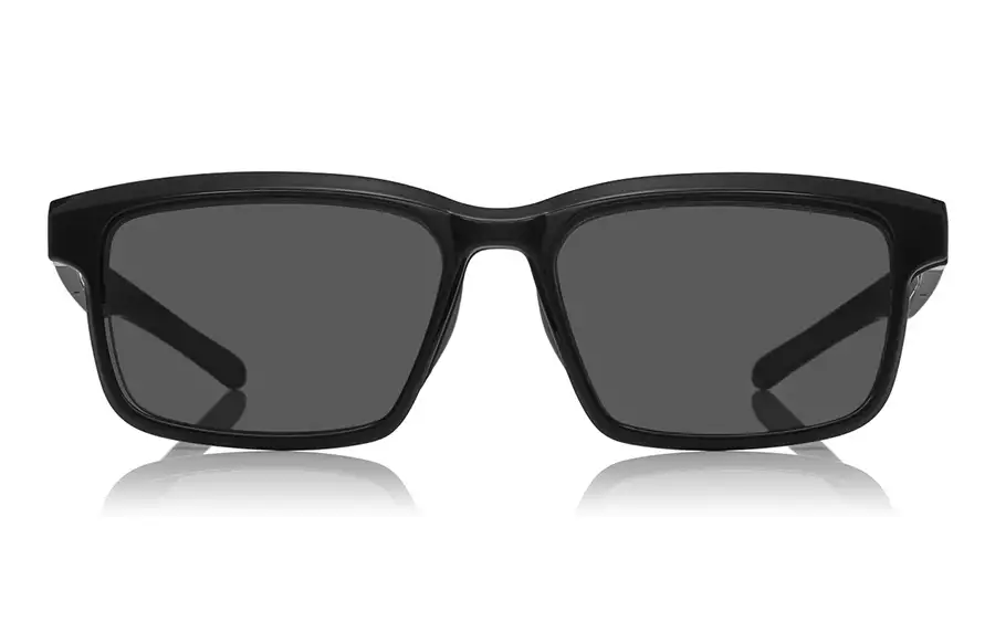 Eyeglasses OWNDAYS SNAP SNP2017A-3S  ブラック