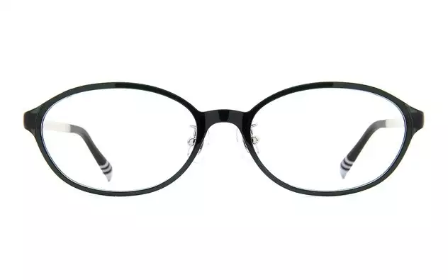 Eyeglasses Junni JU2029K-0S  Green