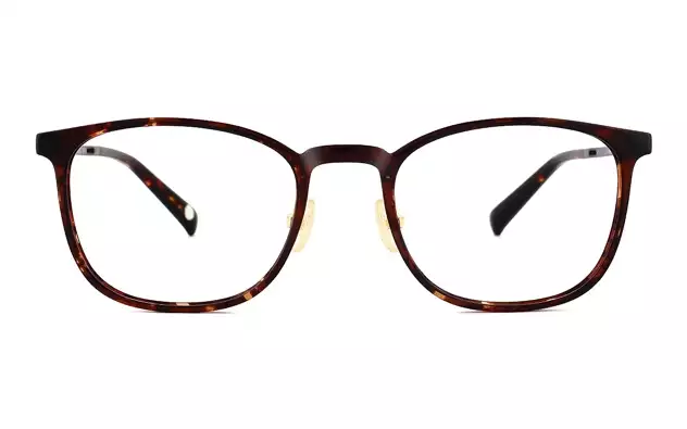 Eyeglasses Graph Belle GB2020N-8A  Brown Demi