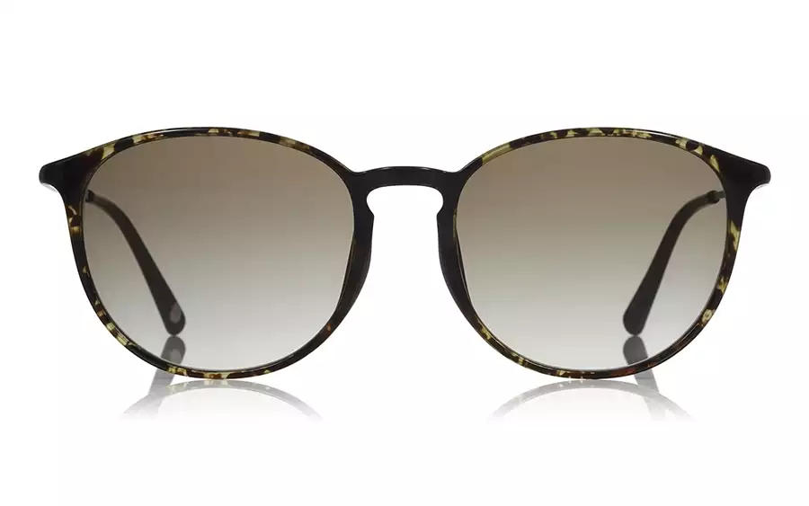 SUN2093T-2S