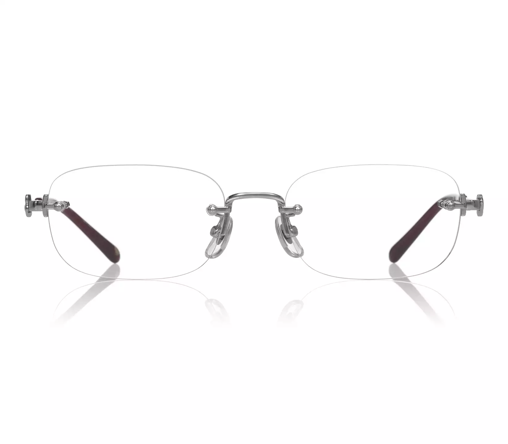 �yOWNDAYS�����z�I���f�[�Y ���K�l OWNDAYS × �ނ����Ȃ������B �X�N�G�A/�c�[�|�C���g �X�e�����X �V���o�[