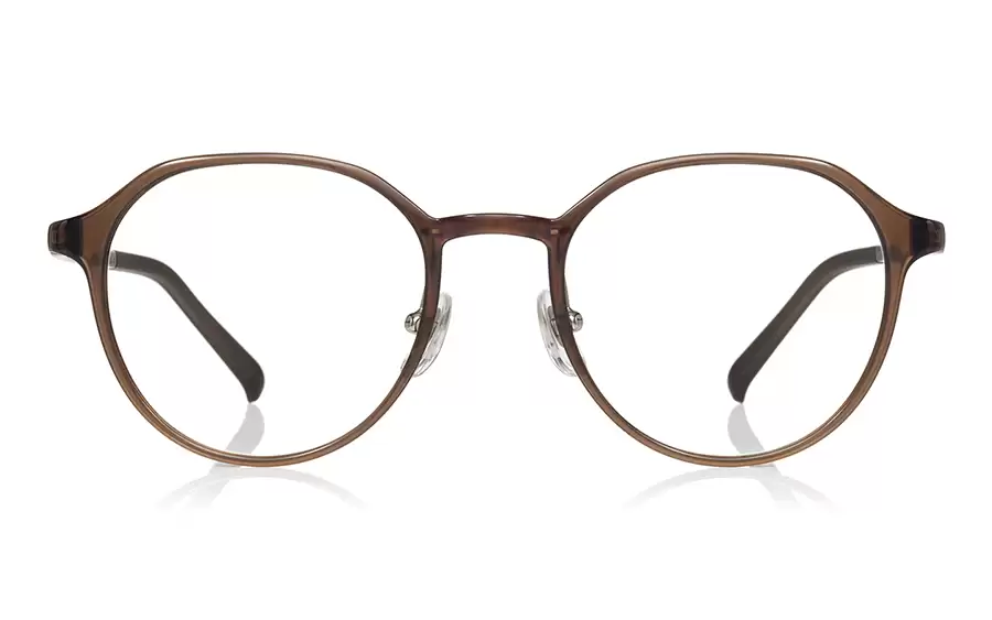 OWNDAYS | AIR AU2116N-4A C3 | メガネ通販のオンデーズオンライン