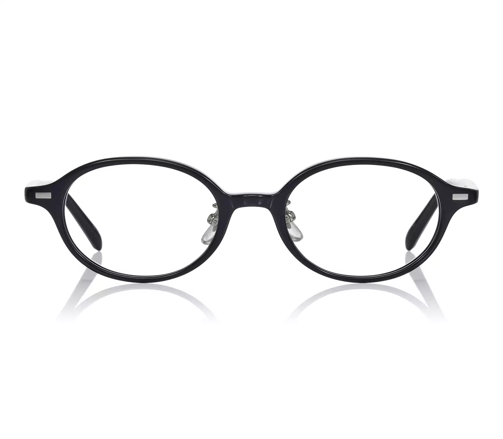 �yOWNDAYS�����z�I���f�[�Y ���K�l +NICHE �I�[�o�� �v���X�`�b�N �u���b�N