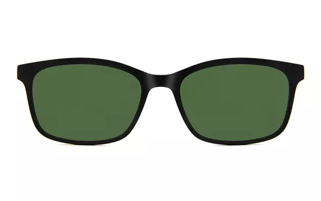 OWNDAYS | SUN SNP2009Le-N C6 | メガネ通販のオンデーズオンライン