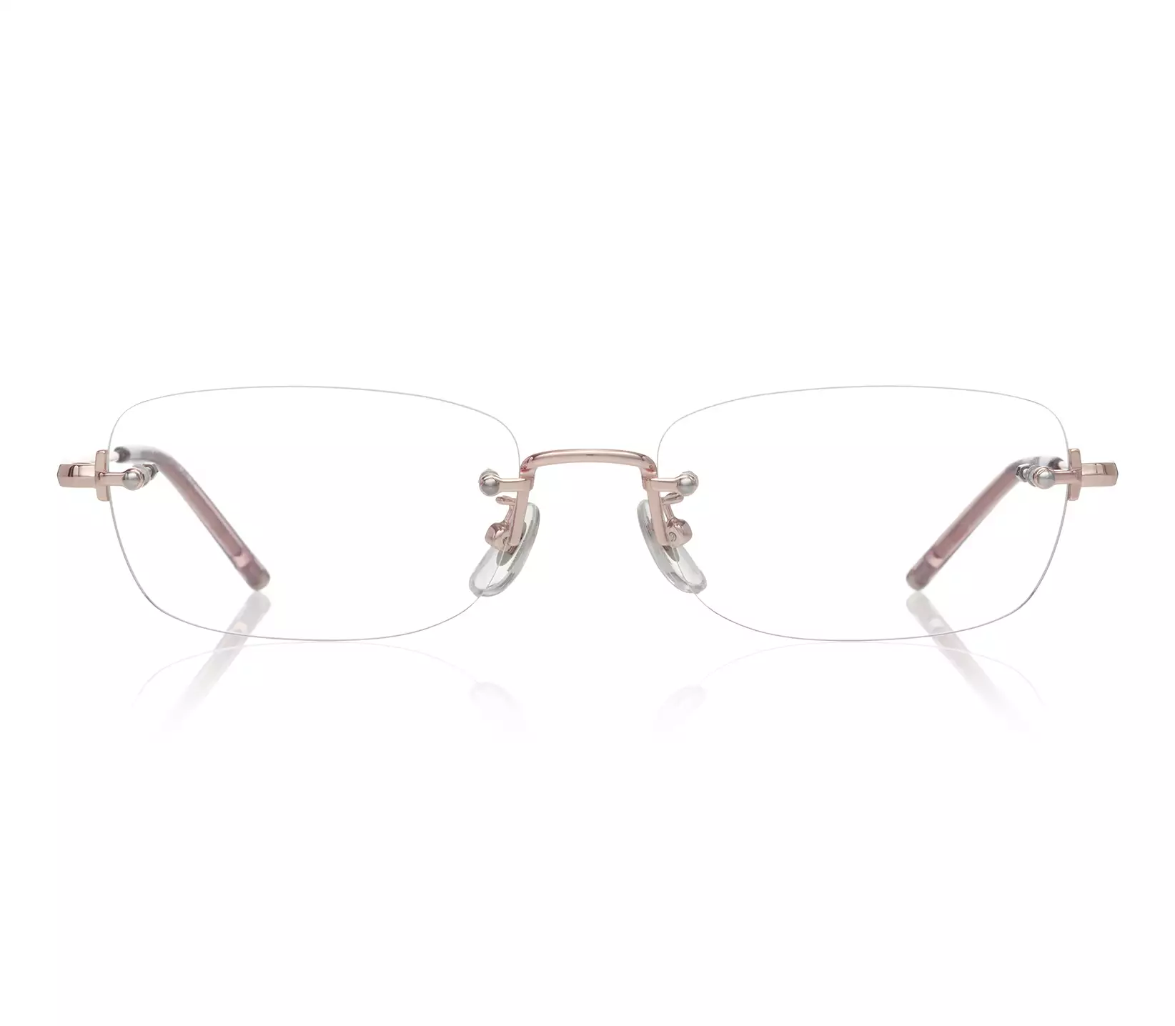 �yOWNDAYS�����z�I���f�[�Y ���K�l +NICHE �X�N�G�A/�c�[�|�C���g �X�e�����X �s���N�S�[���h