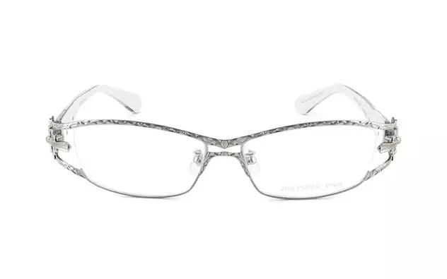 ーカー OWNDAYS メンズ眼鏡の通販 by さとみ｜ラクマ marcus raw メガネ
