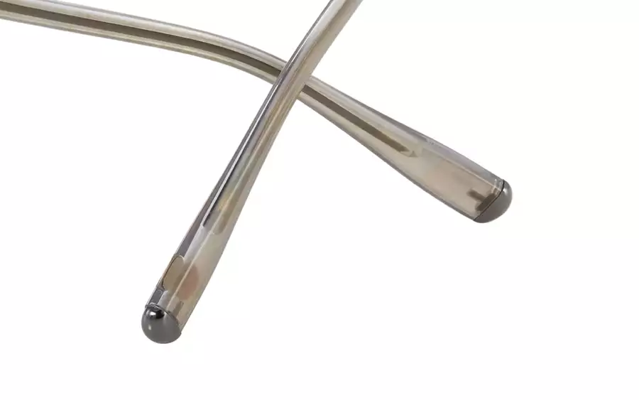 Eyeglasses lillybell LB2008A-3S  Clear Gray