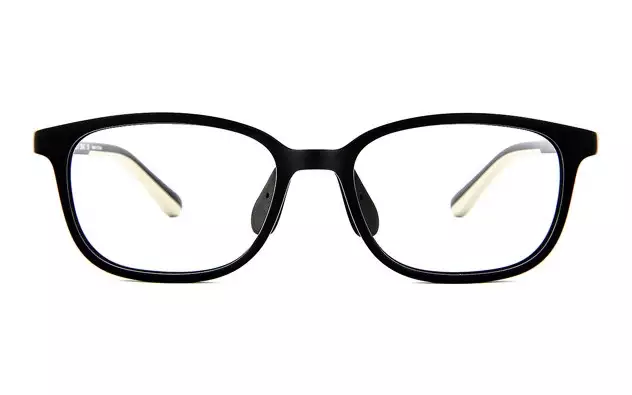 Eyeglasses
                          Junni
                          JU2026N-9A
                          