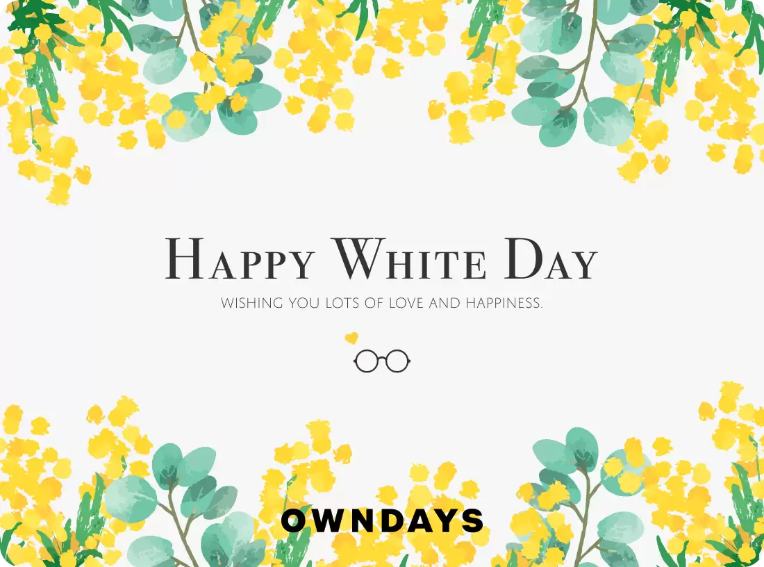 OWNDAYS-A