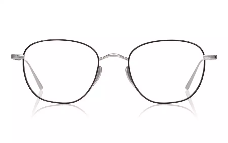 แว่นตา
                          John Dillinger
                          JD1036Y-1S
                          