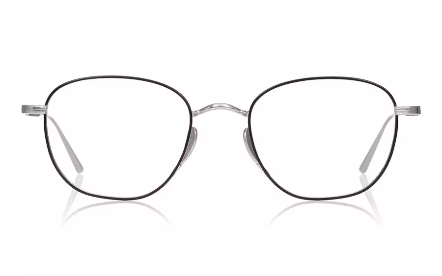 John Dillinger JD1036Y-1S C1 | メガネ通販のオンデーズオンライン