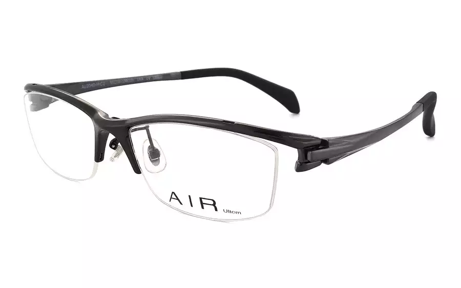 Eyeglasses AIR Ultem AU2040-M  ガン