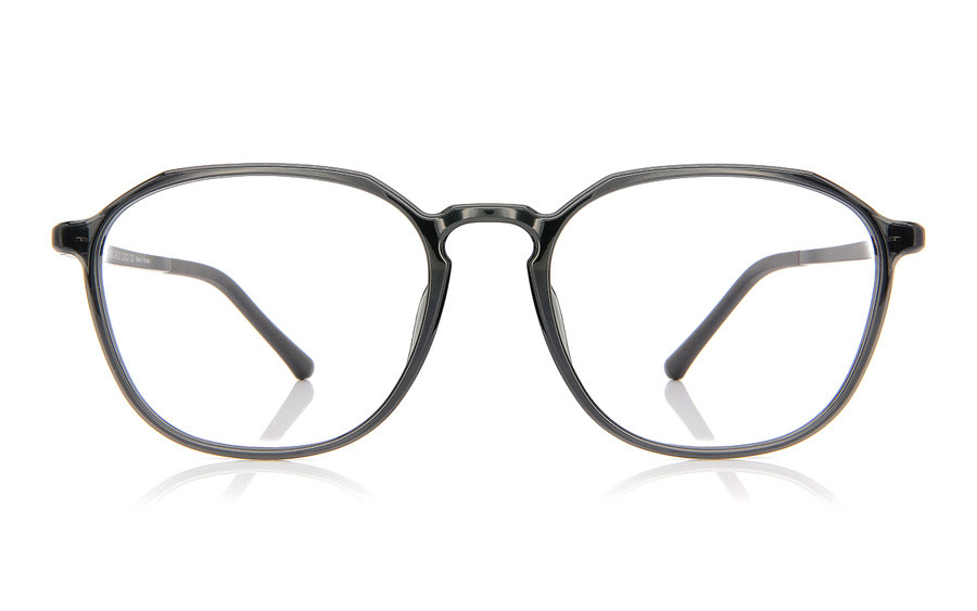 Eyeglasses
                          eco²xy
                          ECO2020K-1A
                          